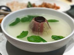 -品悦酒店(三林古镇店)