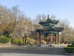 -河北省园博园
