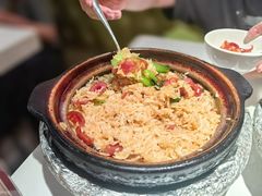 -煲煲好(朝阳门店)