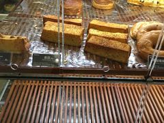 -味多美(江桥万达店)