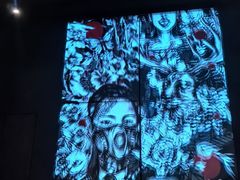 -MEDISN·药厂
