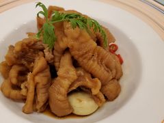 -九头鸟酒家(四道口店)