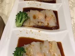 -恒宝和宴(合生广场店)