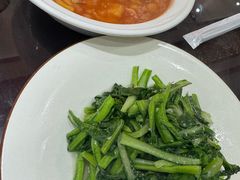 -邢家锅贴老店·非遗·开封菜(金明广场店)