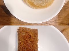 -天府掌柜(九眼桥店)