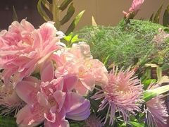 -麓湖国际水疗