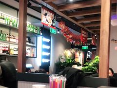 -管氏翅吧(地安门创始店)