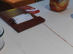 -亿牌牌东北烧烤(博物馆旗舰店)