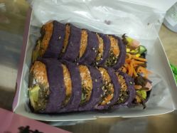-润复丝·泽发防脱头皮管理
