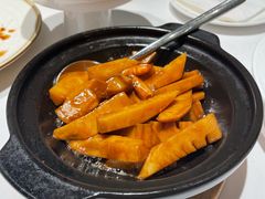 -食廬(浦东嘉里城店)