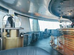 -Hi City·城市之巅