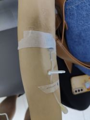 -复旦大学附属妇产科医院(杨浦院区)