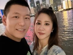 -北外滩百艇汇游艇俱乐部