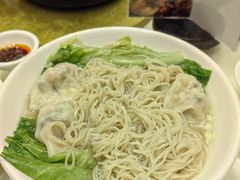 -广东胜利宾馆西关粤中餐厅