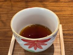 -溯洄咖啡VORTEX COFFEE
