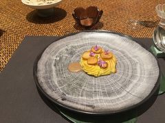 -王府茶楼茶宴·创意菜(大观园总店)