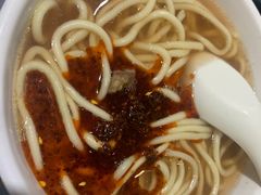 -东方宫中国兰州牛肉拉面(厦门旗舰店)