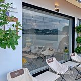 宁波新店✔️“误入济州岛咖啡馆”小野FIELD☕️