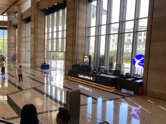 -得闲·高空SPA(东盟店)