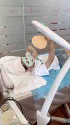 -成都苗方清颜专业祛痘