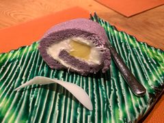 -松涛日本料理