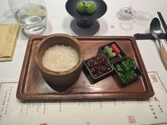 -京兆尹(雍和宫店)