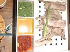 -相约·羊村小馆非遗手抓肉(七一酱园店)