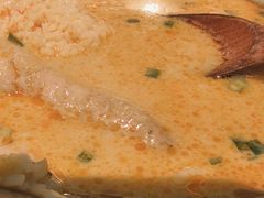 -GOGO Plate(成都太古里店)