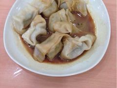 iphone_upload_pic-徐盛兴手工点心(川沙店)
