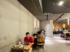 -麦当劳(豫园店)