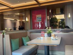 -老家水饺濮阳菜(巴黎街店)