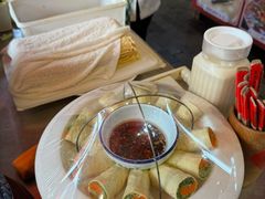 -客家大院·非遗赣南客家菜(郁孤台店)