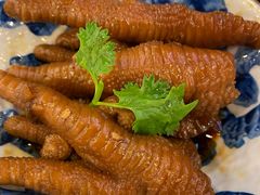 -点都德(盘福楼店)