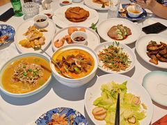 -醉辉皇(桃源π商业广场店)