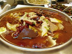 android_upload_pic-银鲨海鲜烤肉火锅自助餐厅(五星店)