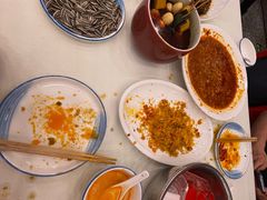 -簋街仔仔小龙虾(总店)