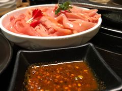 -园里火锅(仁和新城店)