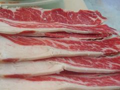 DSC02792-贺野·自助炭火烤肉(紫藤路店)