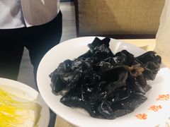 -蜀留香火锅·始于1999·原四川老火锅(白堤路店)