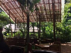 -自然餐厅(Phuket)