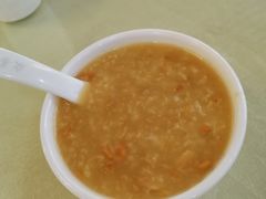 -众善素食(佛平五路店)