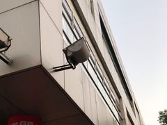 -证大大拇指广场(芳甸路店)