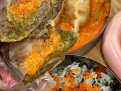 -香猪坊韩国烤肉专属门店(魏公村店)