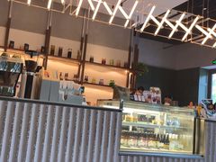 -乐班 Le'ban(凯德新地城店)
