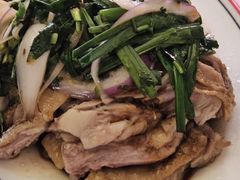 -小粤楼·怀旧粤菜(万辉国际广场店)