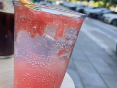 -Fulu Coffee福禄(花园城店)