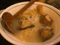 -小条食堂(三坊七巷店)