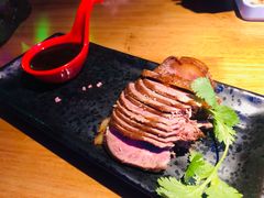 -胖哥俩肉蟹煲(虹口龙之梦店)