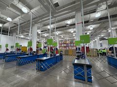 -山姆会员商店(邻瑞广场店)