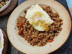 -SUBWAY赛百味(浦东机场店)